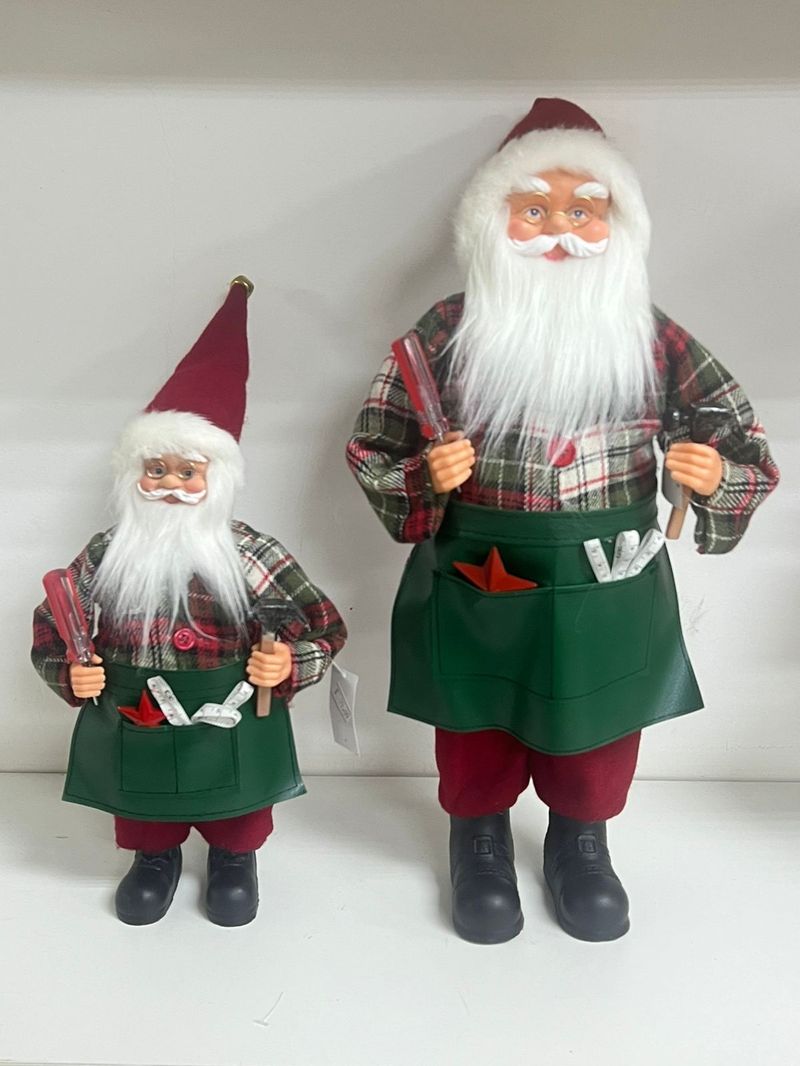 papai-noel-marcineiro