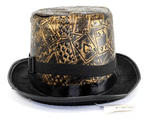 chapeu-steampunk