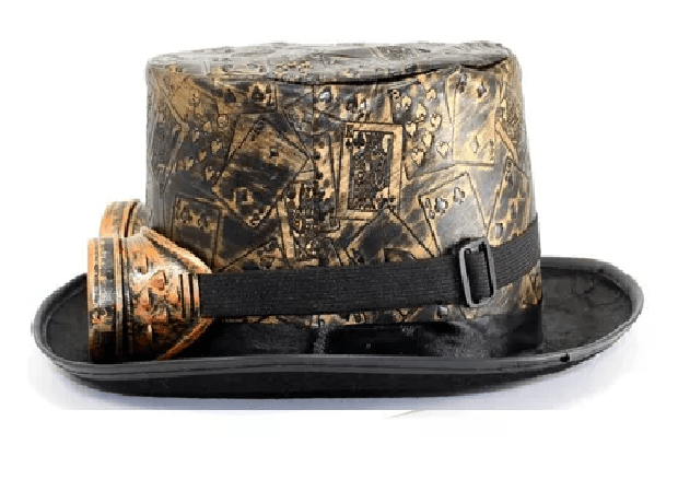 chapeu-steampunk2