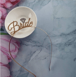 tiara-bride