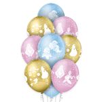 balao-latex-princesas