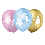balao-latex-princesas-2