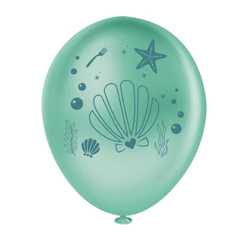 balaodisney2