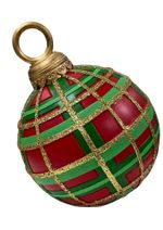 bola-resina-grande
