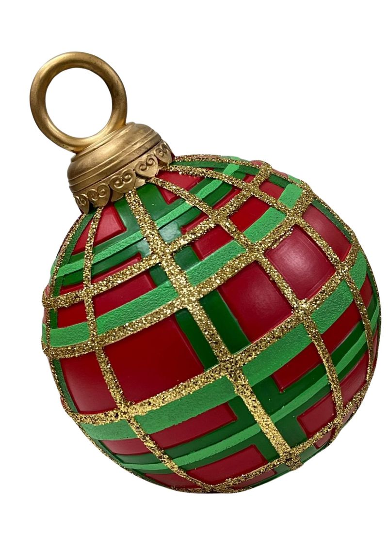 bola-resina-grande