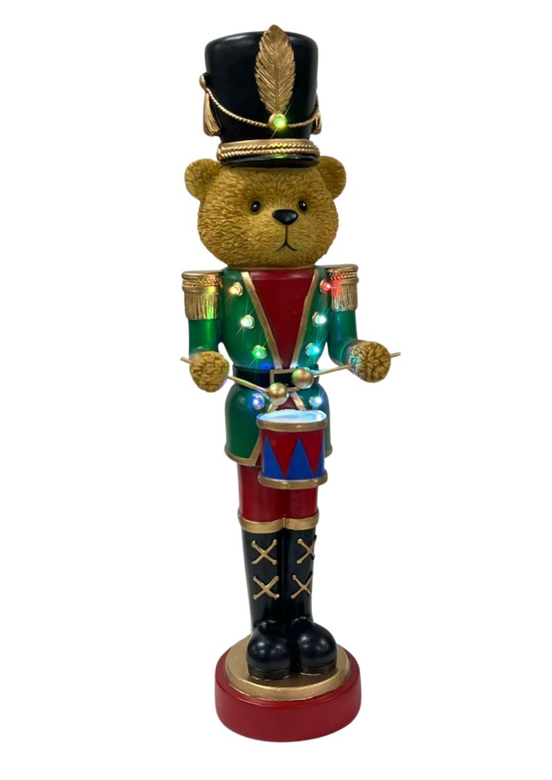 urso