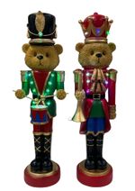 urso4