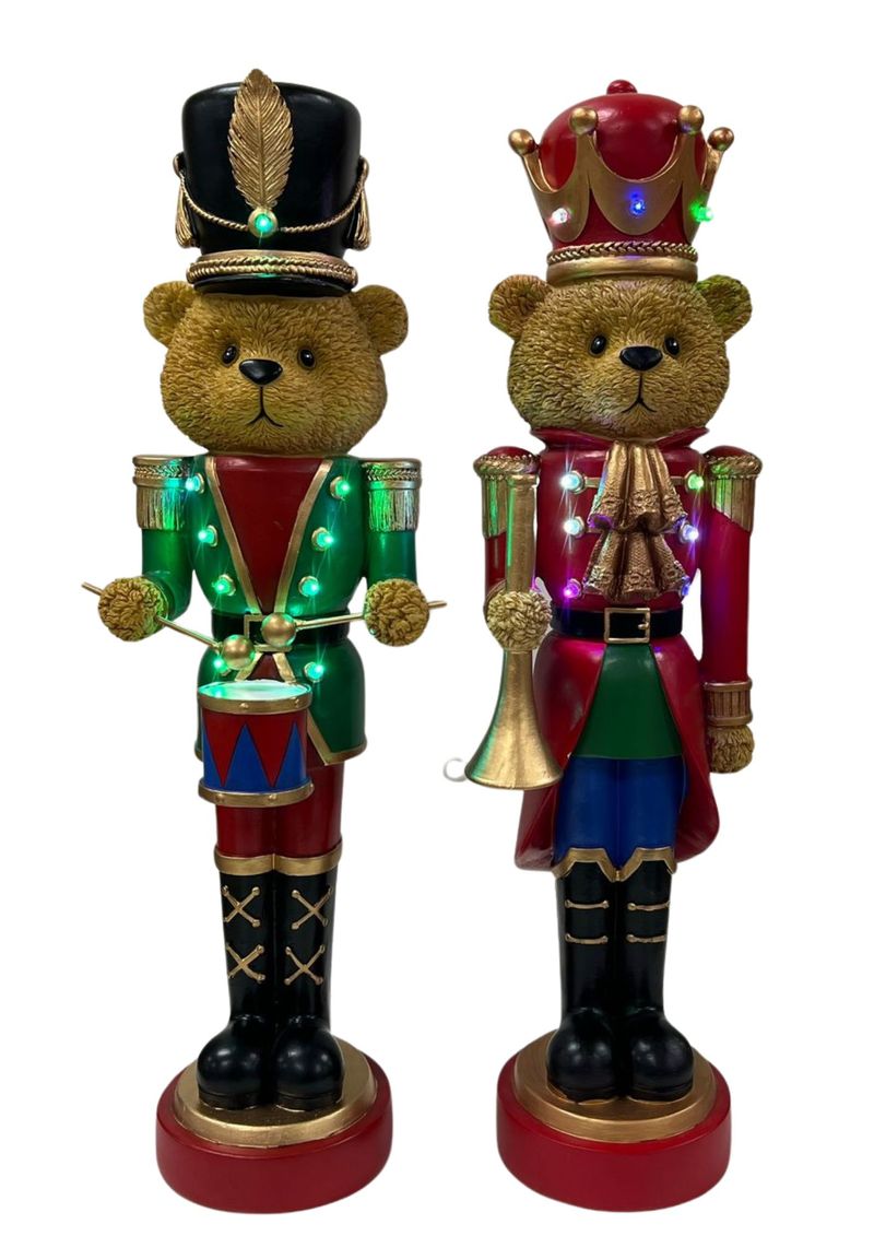 urso4