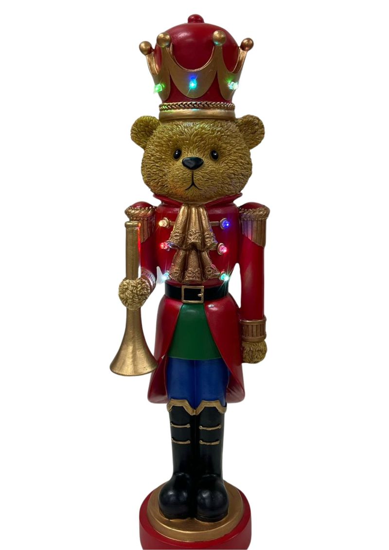 urso3