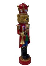 urso2