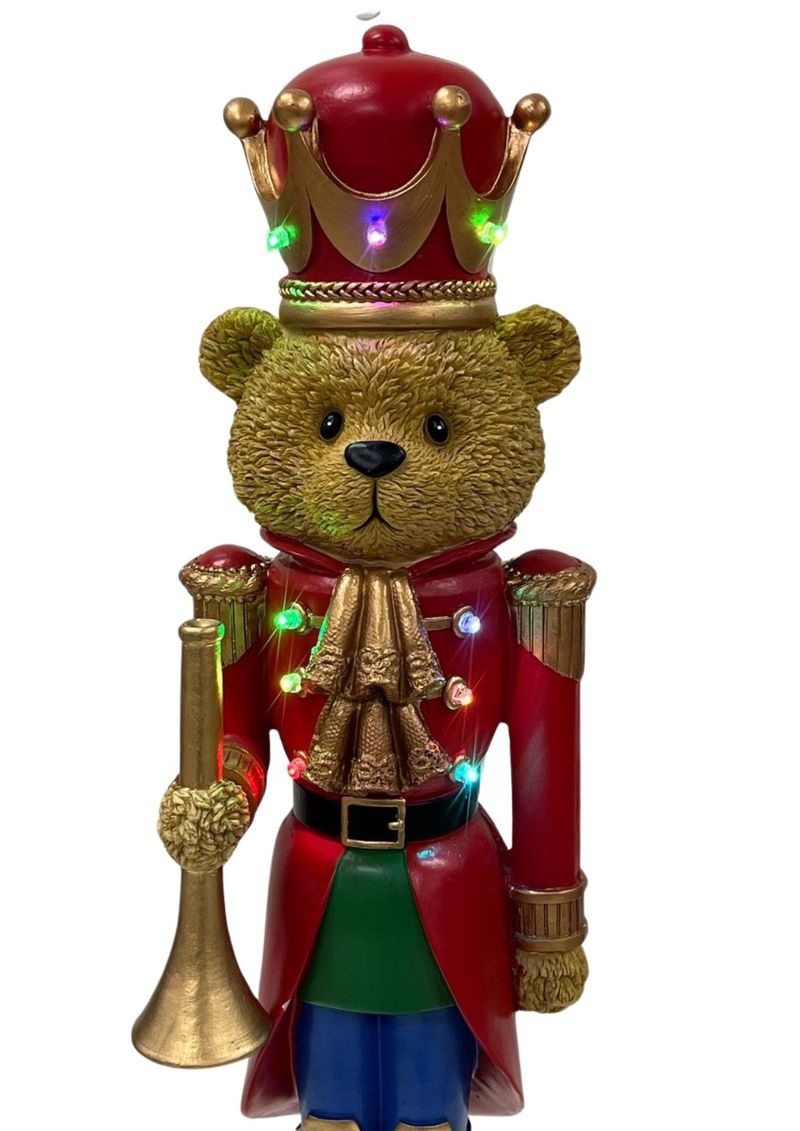 urso1