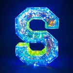S
