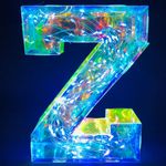 Z