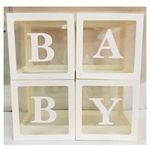 BABY-3