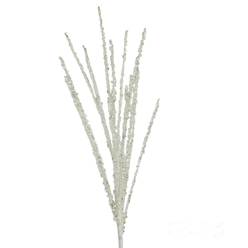 Branco