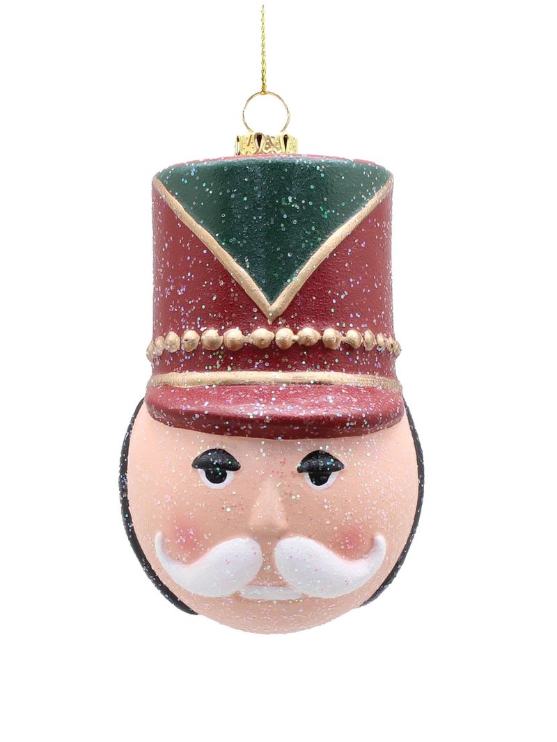 B23066-24M01-copy