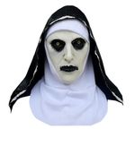 freira
