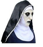 freira2
