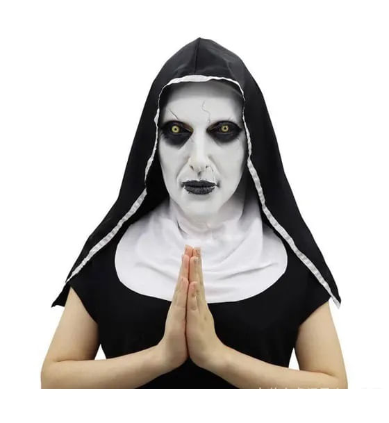 freira3