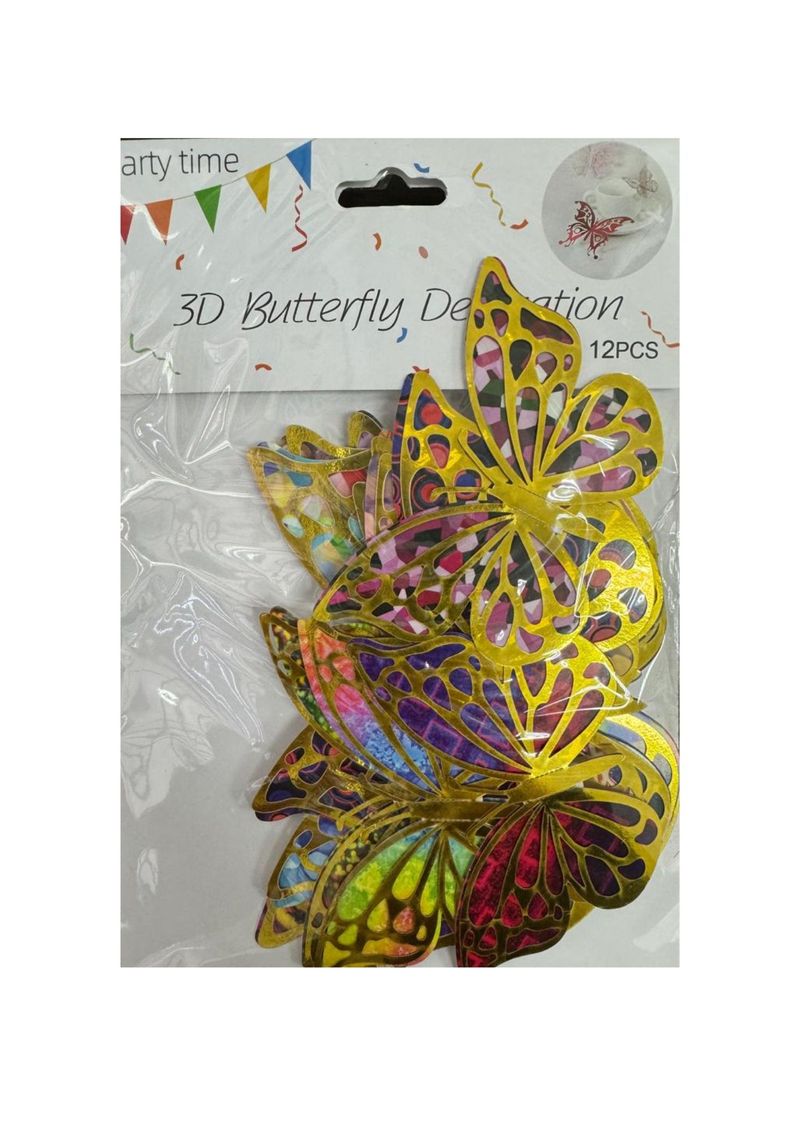 Design-sem-nome--52-