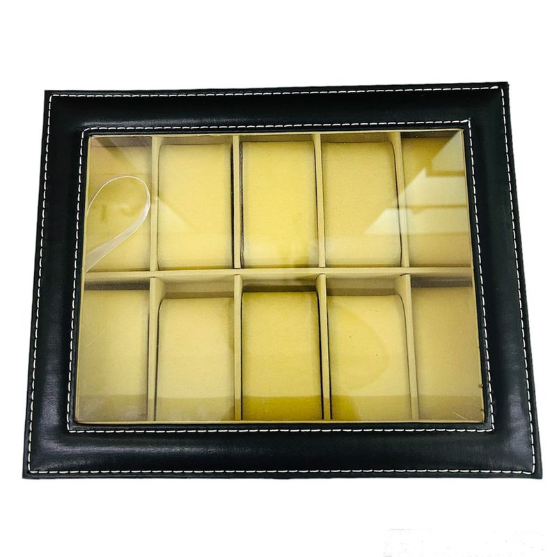Porta-Relogio1