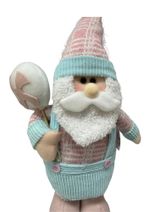 Design-sem-nome---2024-06-28T135844.506