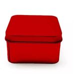 Vermelho