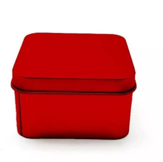 Vermelho