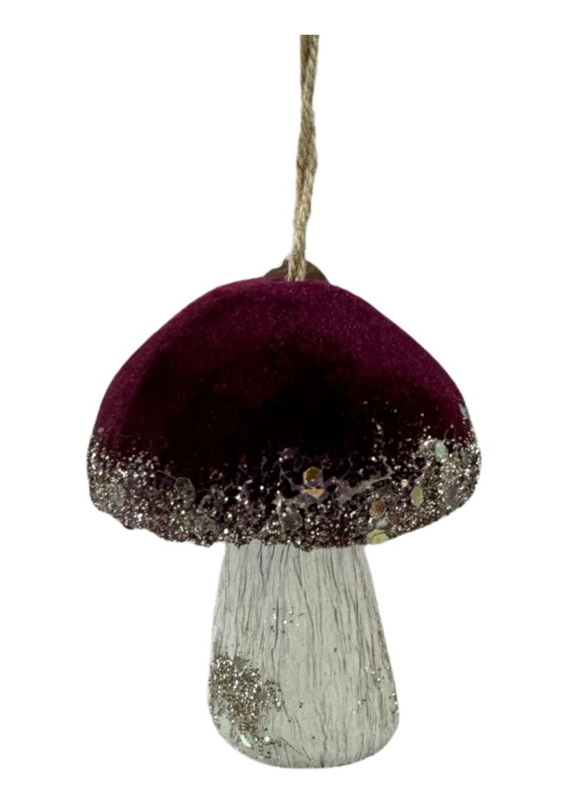 Design-sem-nome---2024-07-01T152916.774