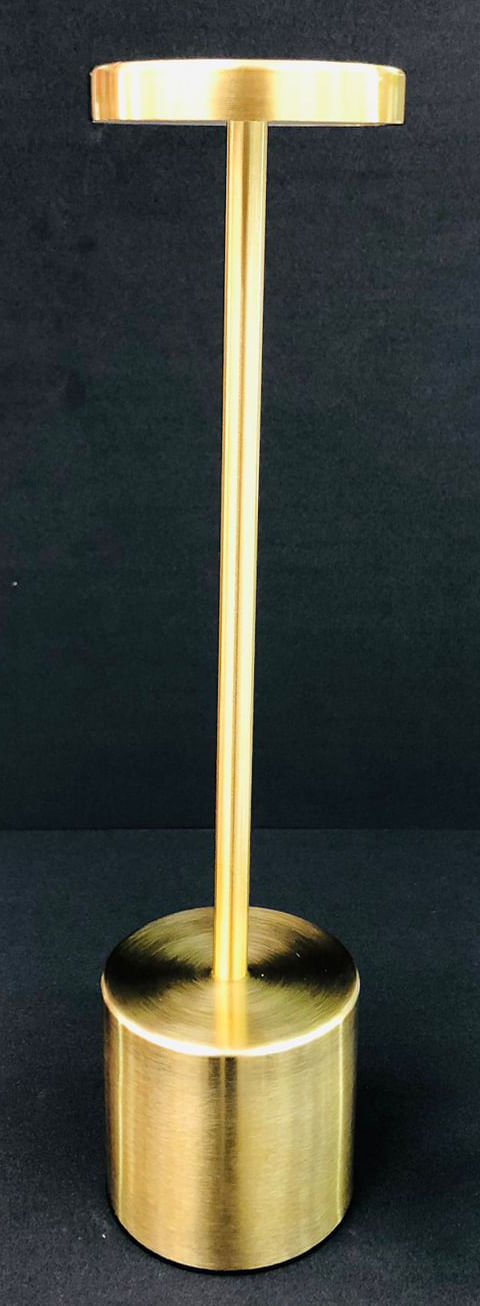 ABAJUR-7