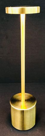 ABAJUR-8