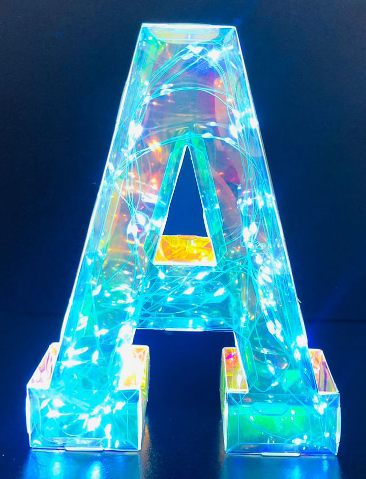 A-1