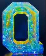 Q