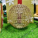 Imagem-do-WhatsApp-de-2024-07-11-a-s--12.52.37_e1bfb6cf