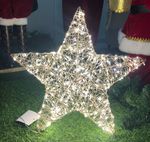 MDT-ESTRELA