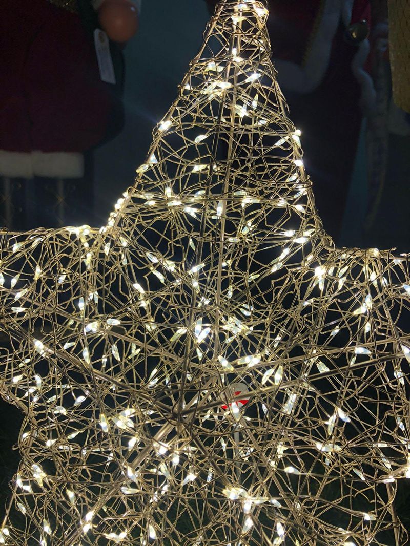 MDT-ESTRELA-1