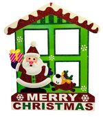 MERRY-CHRISTMAS