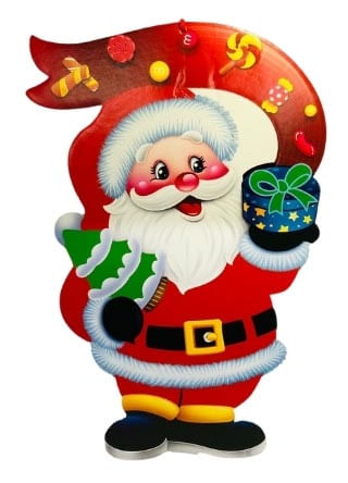 PAPAI-NOEL-4.jpg?v=