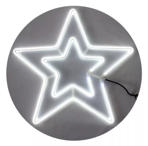 Estrela-Branca