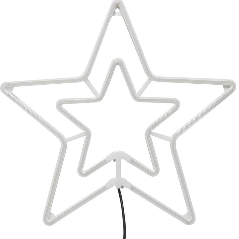 estrela-neon-8-funcoes-branco-quente-fria-60cm-110v-220v-nat-gazebos