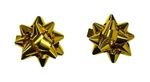 FLOR-OURO