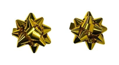 FLOR-OURO