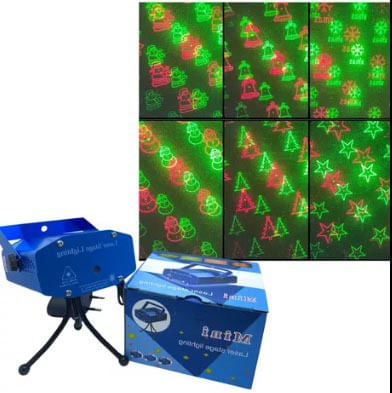 REFLETOR-LASER.jpg?v=