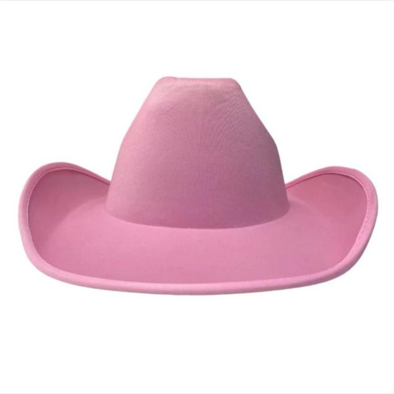 CHAPEU-ROSA