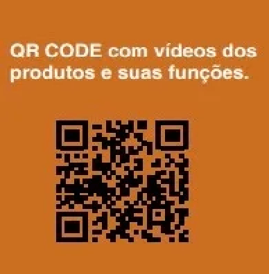 qr-code-halloween