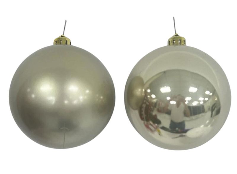 KIT-2-BOLAS-LISA-PEROLA-CHAMPAGNE-copy