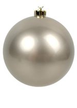 BOLA-20CM-CHAMPAGNE-PEROLADO-copy