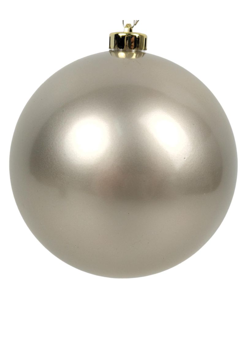 BOLA-20CM-CHAMPAGNE-PEROLADO-copy