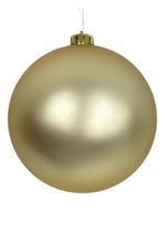 BOLA-FOSCA-OURO-CLARO-EG01-P2-15001B7506C-JG-copy