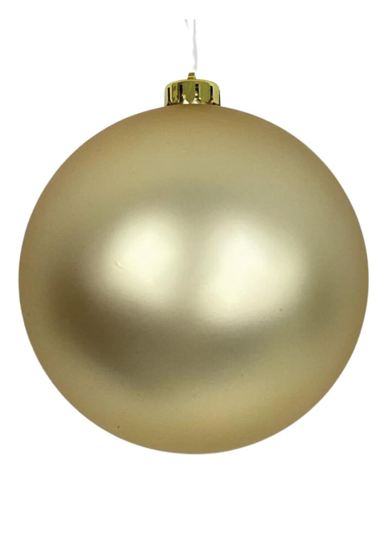 BOLA-FOSCA-OURO-CLARO-EG01-P2-15001B7506C-JG-copy
